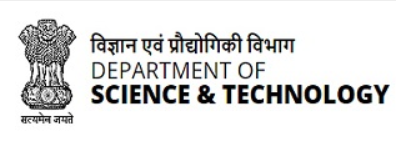 Department of Science & Technology (DST), Government of India